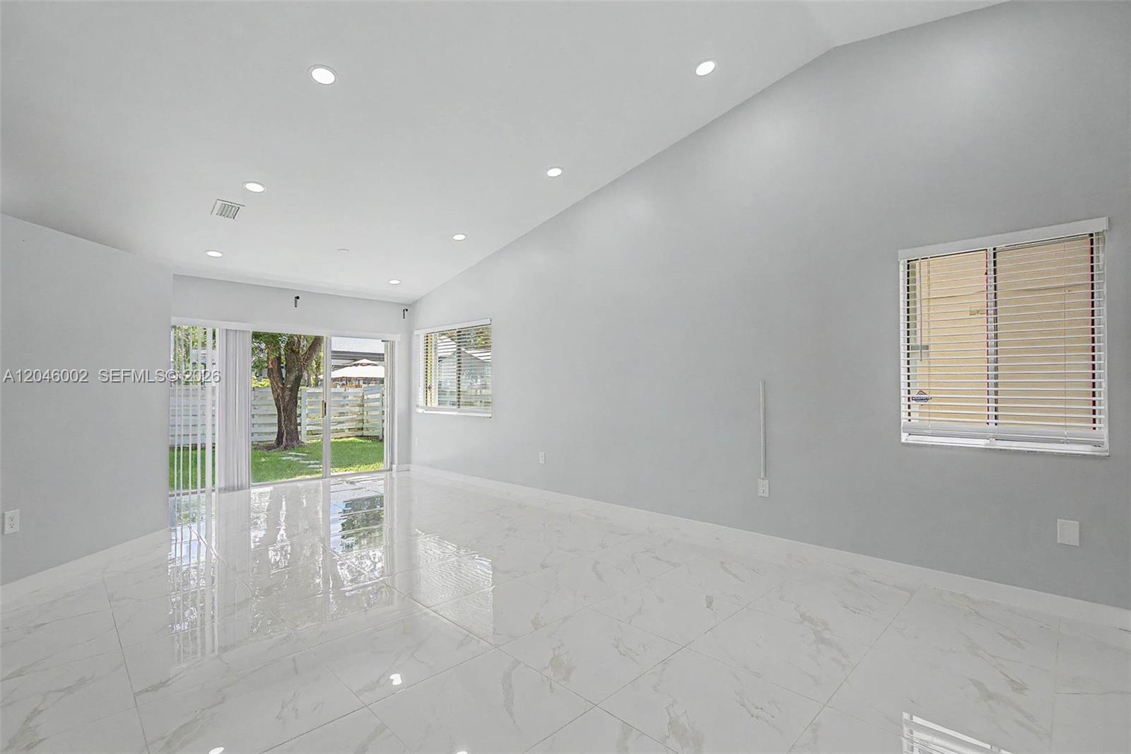 13765 Southwest 145th Street Miami, FL 33186 - Photo 2 of 30