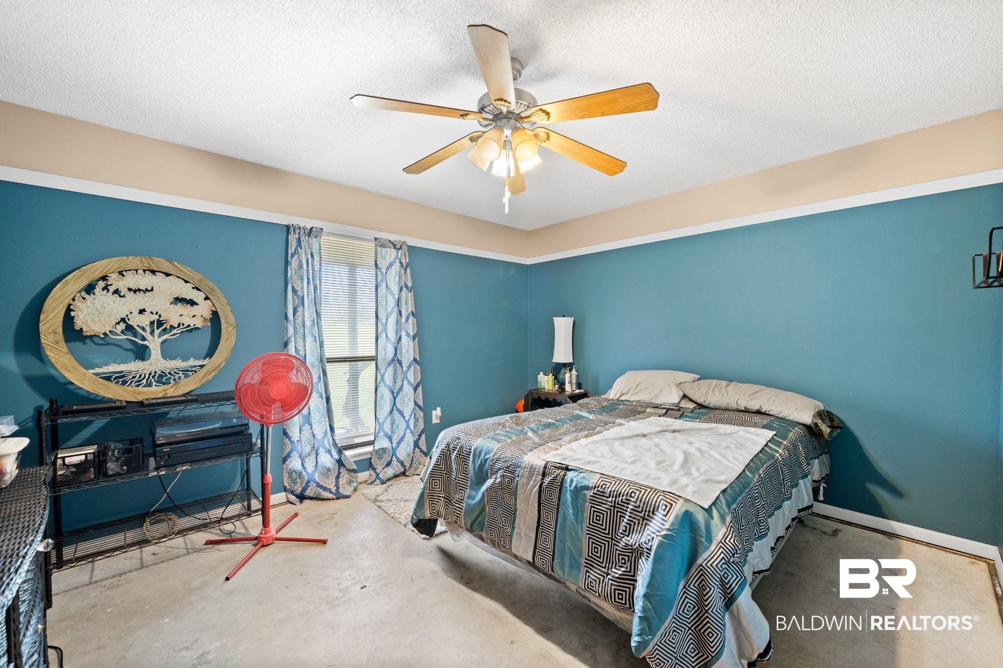 47310 Rabun Road Bay Minette, AL 36507 - Photo 15 of 25