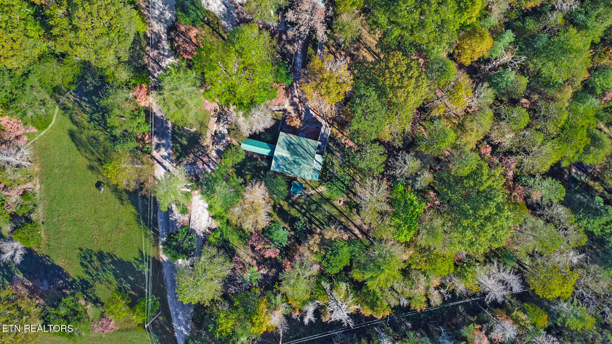 698 Boone Ridge Road Jamestown, TN 38556 - Photo 53 of 56 dji_0432-dji_0434