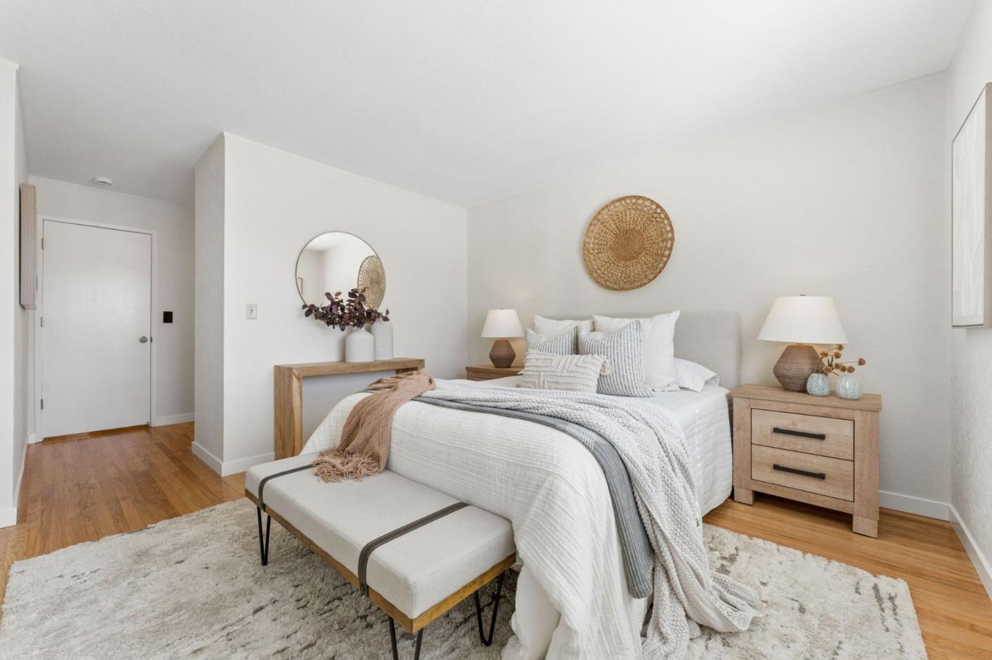 807 South Wolfe Road Sunnyvale, CA 94086 - Photo 41 of 53 Gallery Image 41