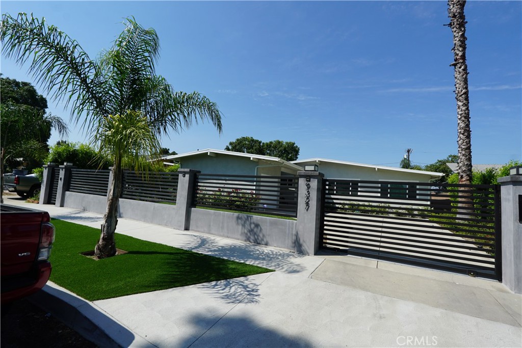 9327 Stanwin Avenue Arleta, CA 91331 - Photo 1 of 1 Front 1