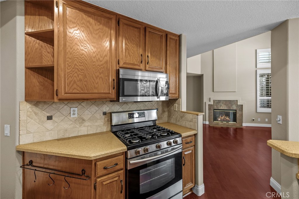 28677 La Azteca Laguna Niguel, CA 92677 - Photo 15 of 36