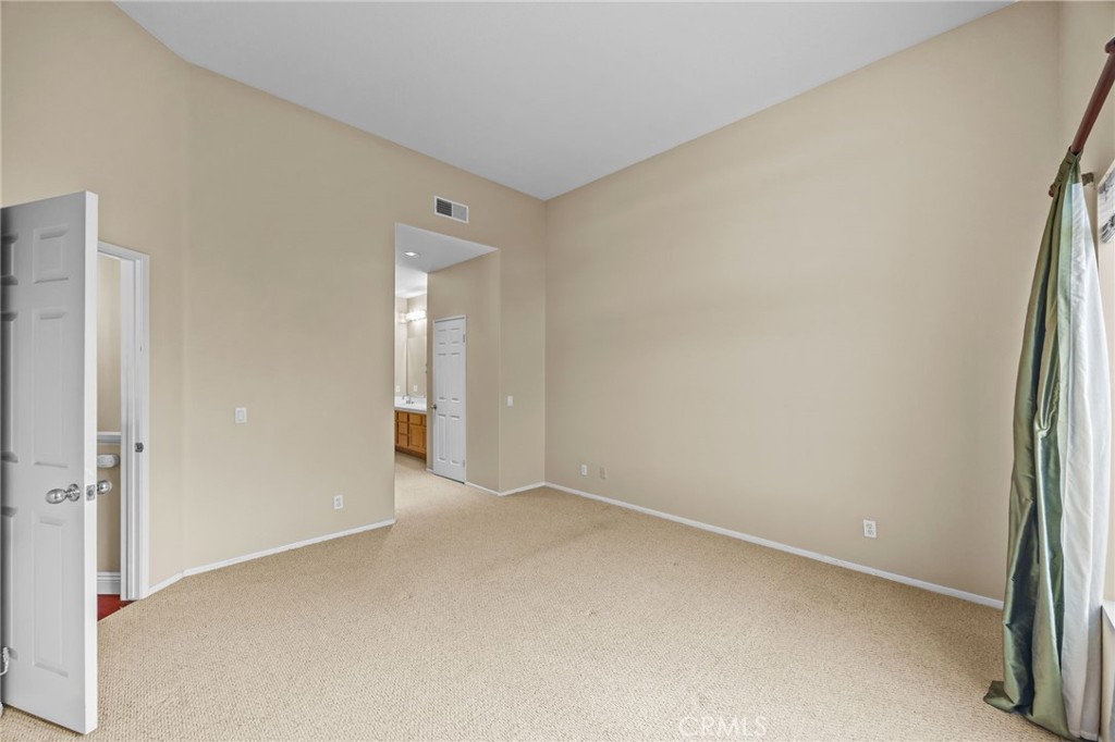 28677 La Azteca Laguna Niguel, CA 92677 - Photo 25 of 36