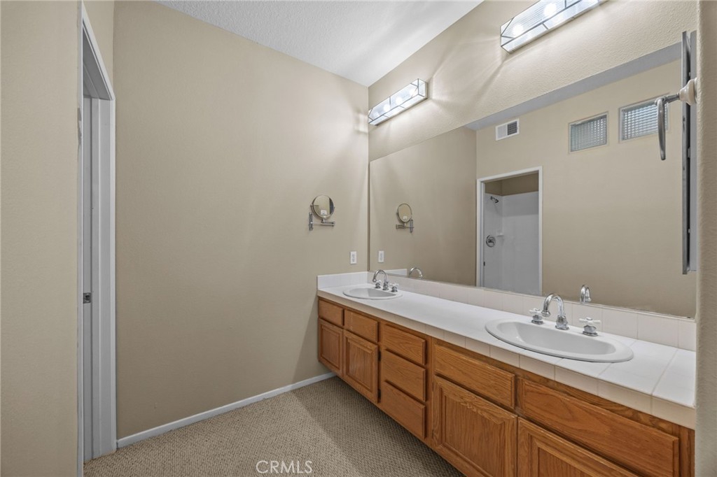 28677 La Azteca Laguna Niguel, CA 92677 - Photo 26 of 36