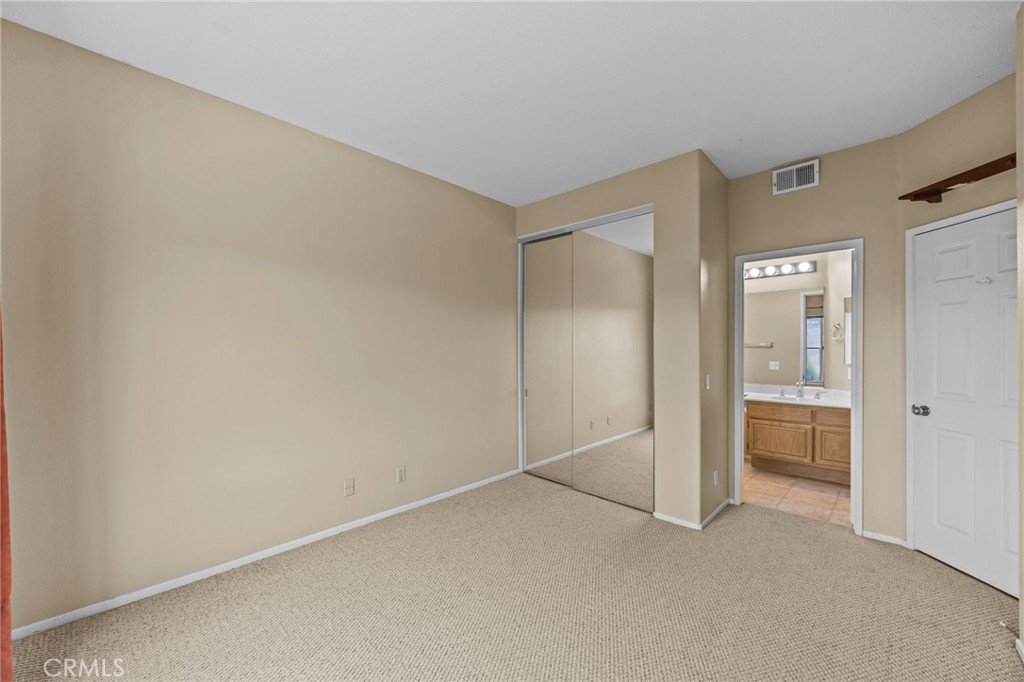 28677 La Azteca Laguna Niguel, CA 92677 - Photo 29 of 36 a view of an empty room