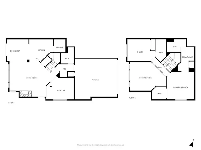 $4,500 | 28677 La Azteca, Laguna Niguel, CA 92677