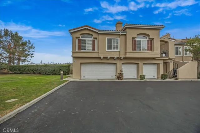 $4,500 | 28677 La Azteca, Laguna Niguel, CA 92677