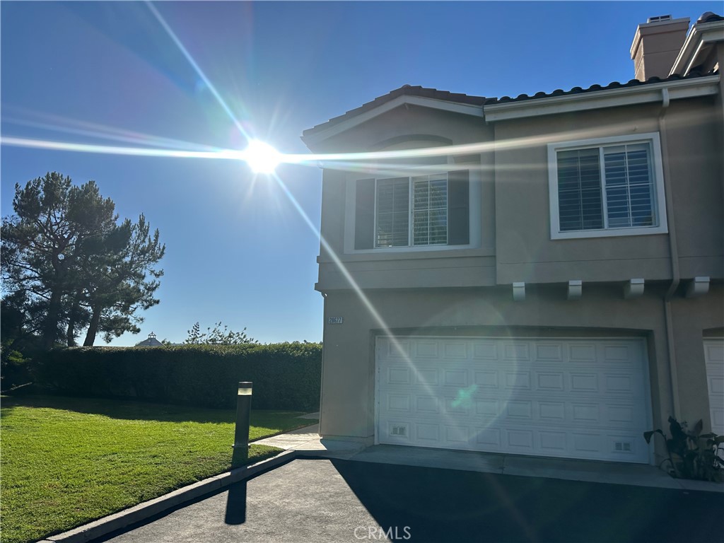 28677 La Azteca Laguna Niguel, CA 92677 - Photo 35 of 36