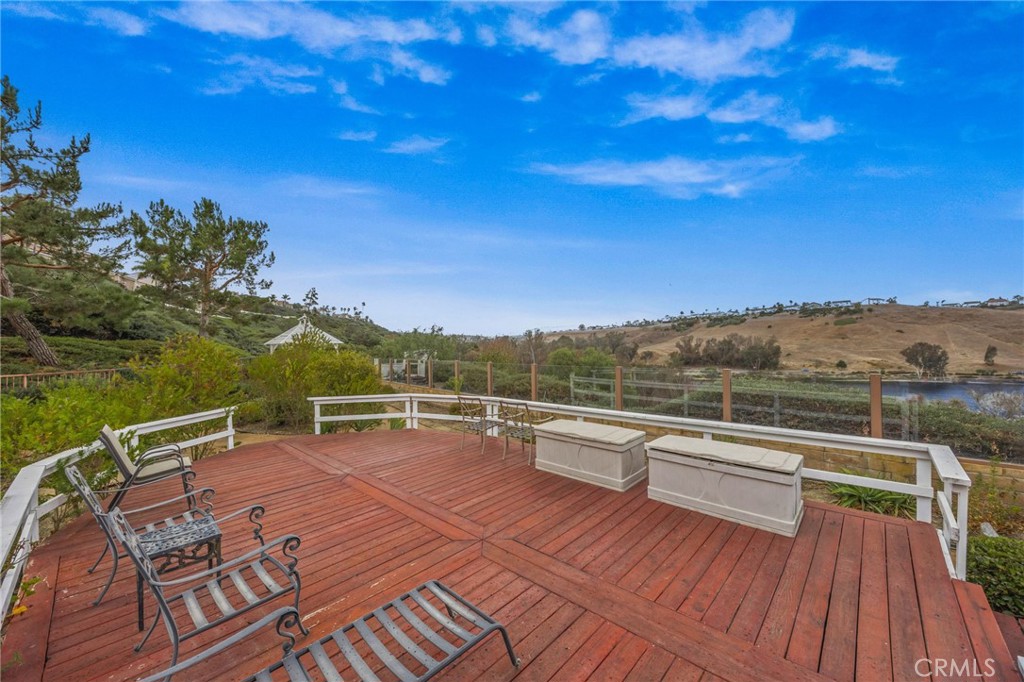 28677 La Azteca Laguna Niguel, CA 92677 - Photo 6 of 36 Expansive views