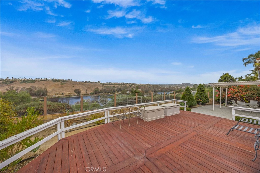 28677 La Azteca Laguna Niguel, CA 92677 - Photo 7 of 36