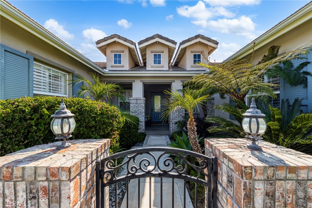 8067 Terraza Court Riverside, CA 92508 - Photo 1 of 1 The curb appeal of this home is really stunning!