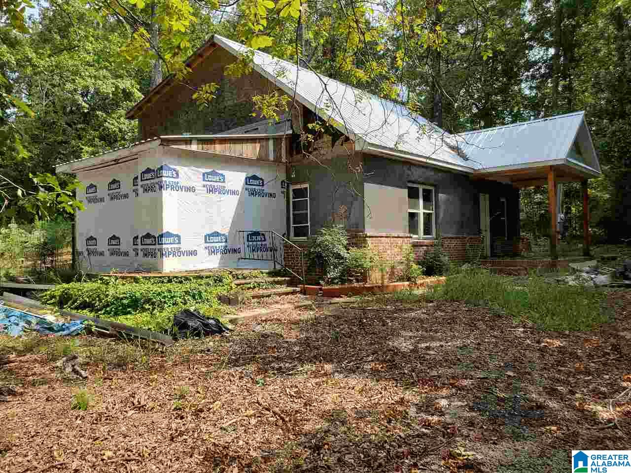 6380 G & H Road Bessemer, AL 35022 - Photo 3 of 45