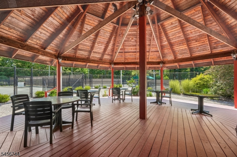 3 Orchard Street Butler, NJ 07405 - Photo 37 of 49 Gallery Image 37