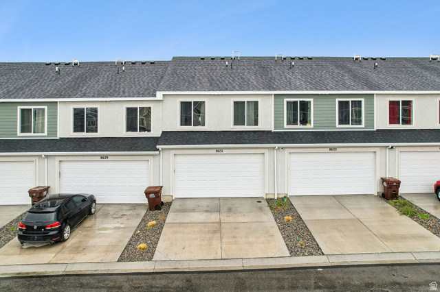 8631 Patron Way Magna, UT 84044 - Photo 31 of 44