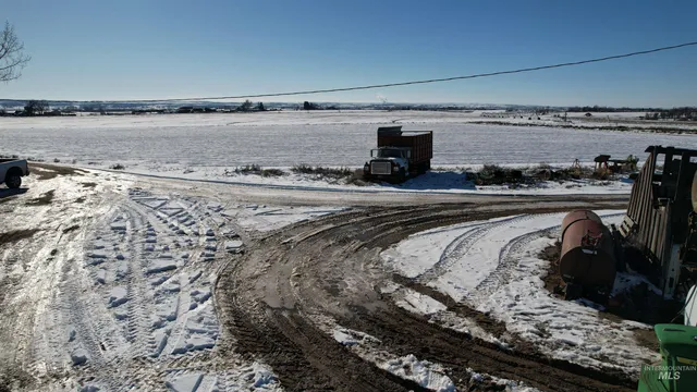 $3,500,000 | 8020 Upper Avenue, Emmett, ID 83617