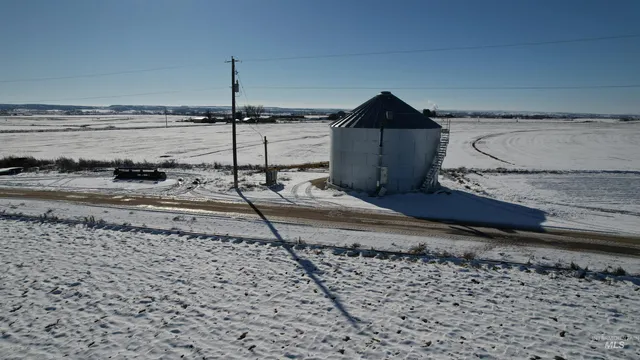 $3,500,000 | 8020 Upper Avenue, Emmett, ID 83617