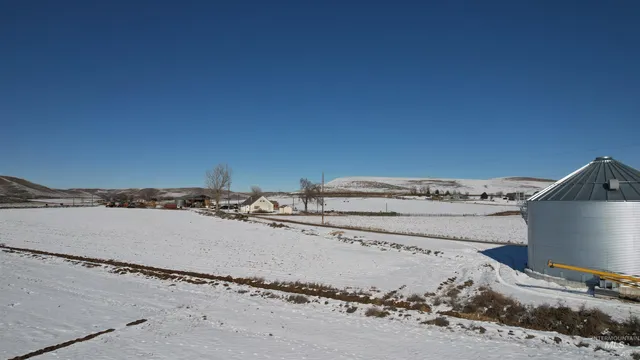 $3,500,000 | 8020 Upper Avenue, Emmett, ID 83617