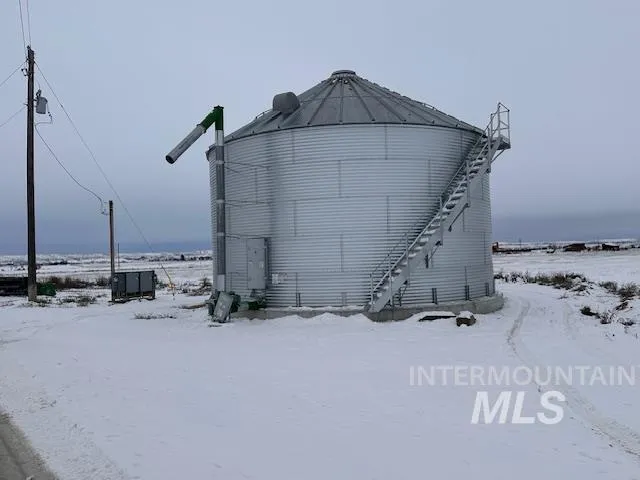 $3,500,000 | 8020 Upper Avenue, Emmett, ID 83617