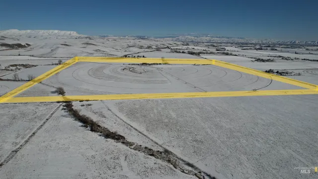 $3,500,000 | 8020 Upper Avenue, Emmett, ID 83617