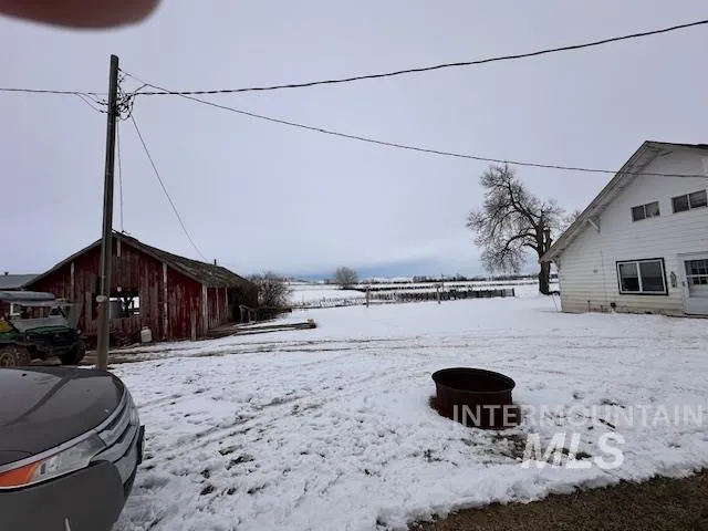 $3,500,000 | 8020 Upper Avenue, Emmett, ID 83617