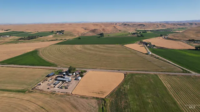 $3,500,000 | 8020 Upper Avenue, Emmett, ID 83617