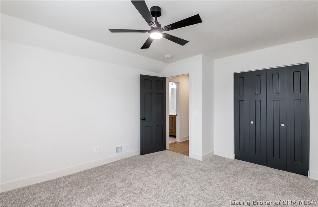 8245 Corydon Ridge Road Lanesville, IN 47136 - Photo 48 of 60