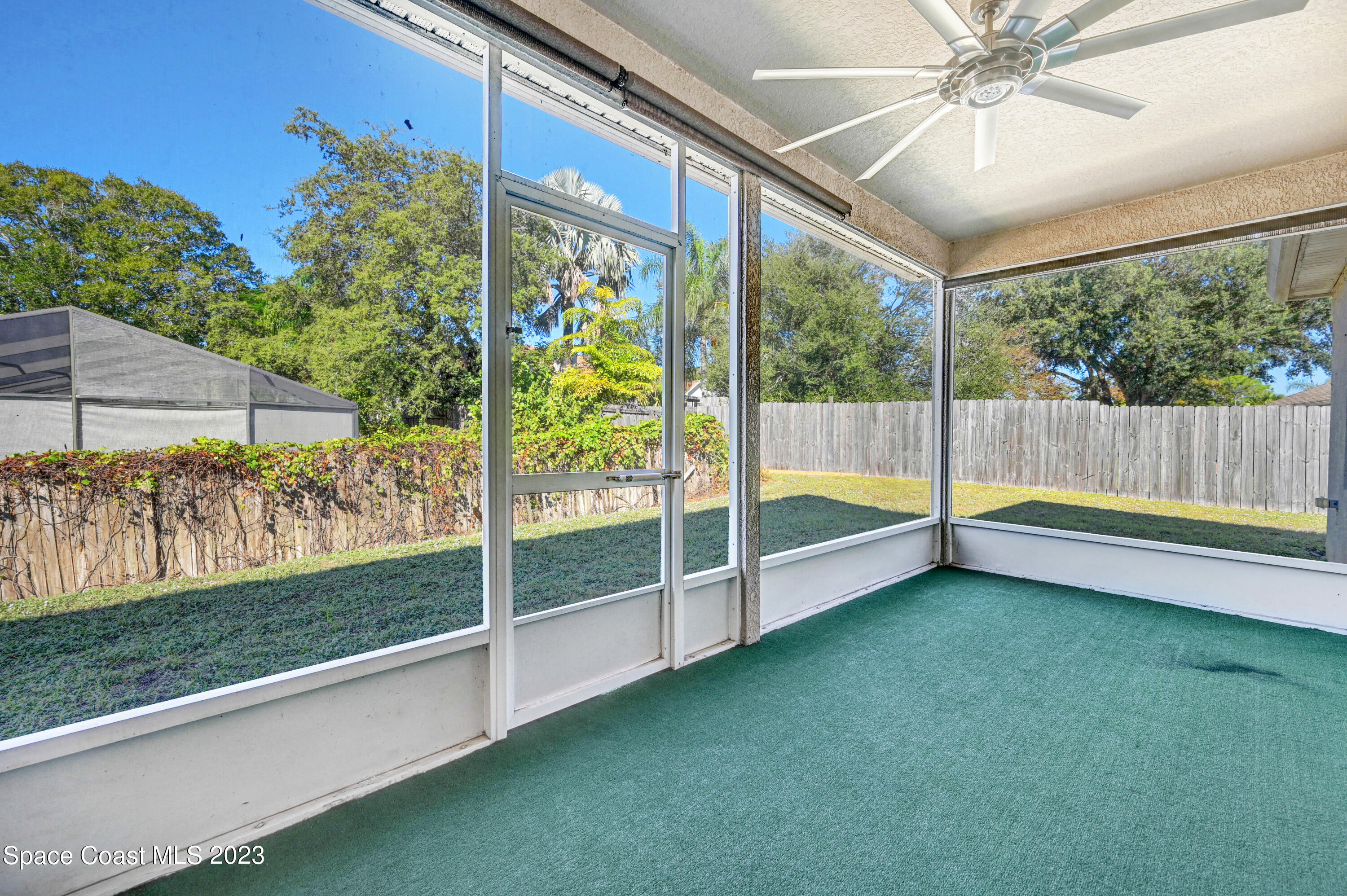 6720 Cairo Road Port St. John, FL 32927 - Photo 3 of 38 DSC_8013