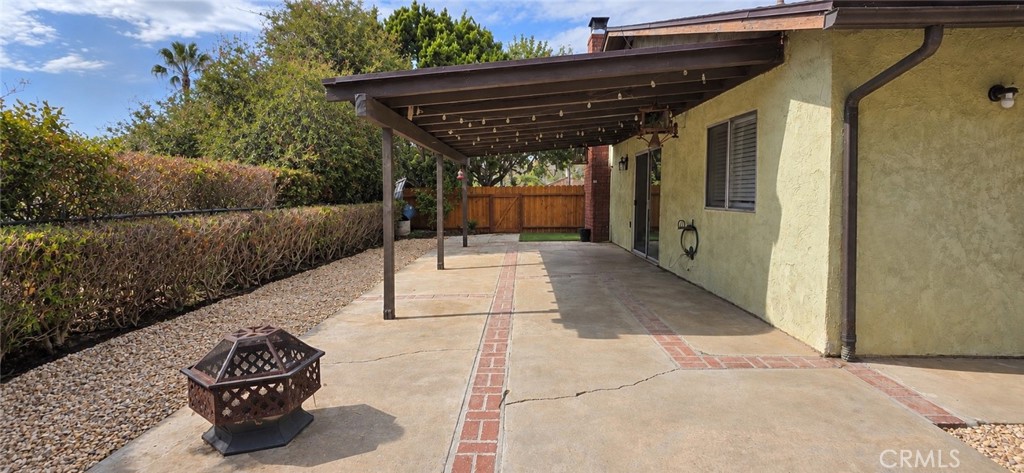 1192 Caren Road Vista, CA 92083 - Photo 7 of 37 Gallery Image 7
