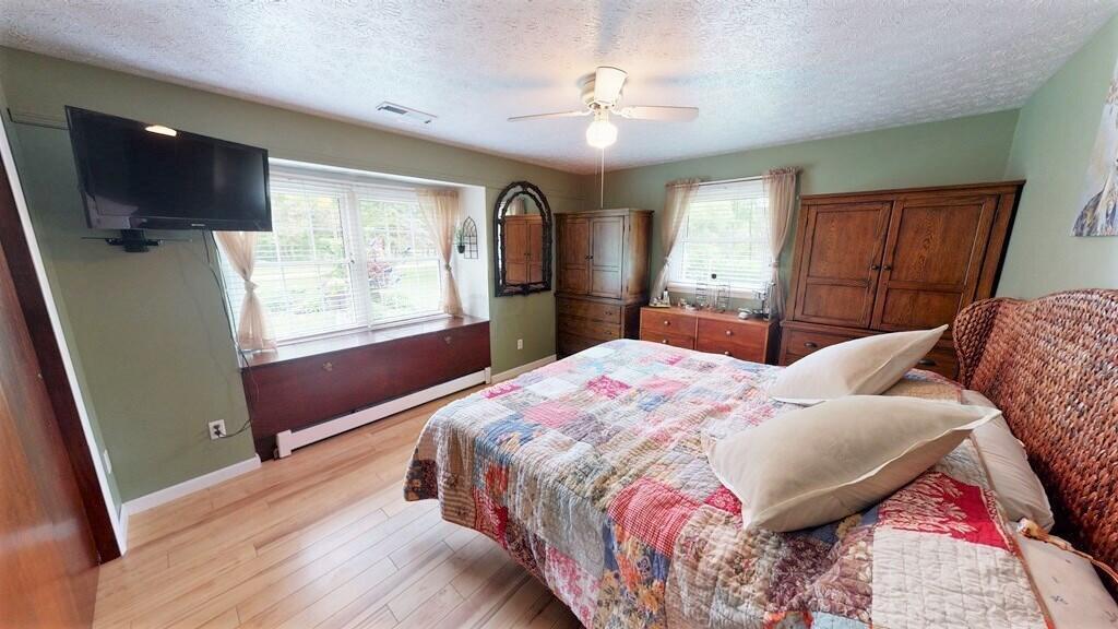 394 Alexander Road Bellville, OH 44813 - Photo 10 of 39 9054515_10