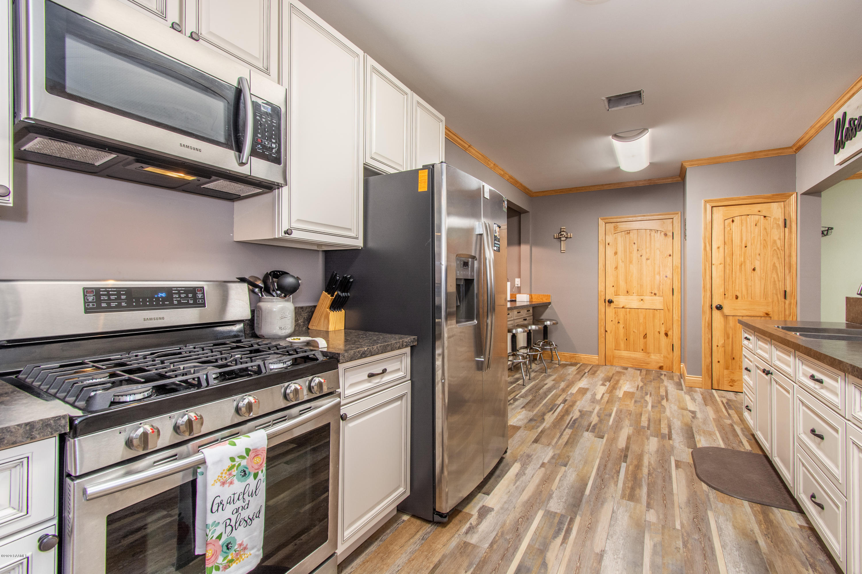 2044 Regan Road Iota, LA 70543 - Photo 19 of 34 Gallery Image 19