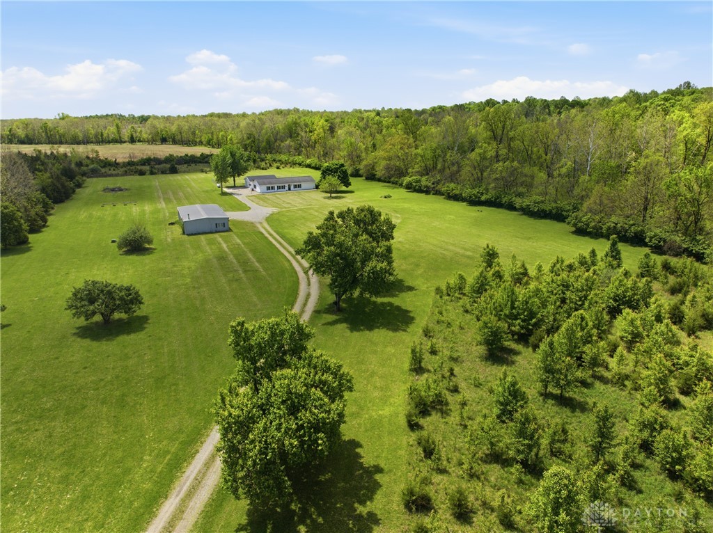 4590 Pyrmont Road Lewisburg, OH 45338 - Photo 69 of 85