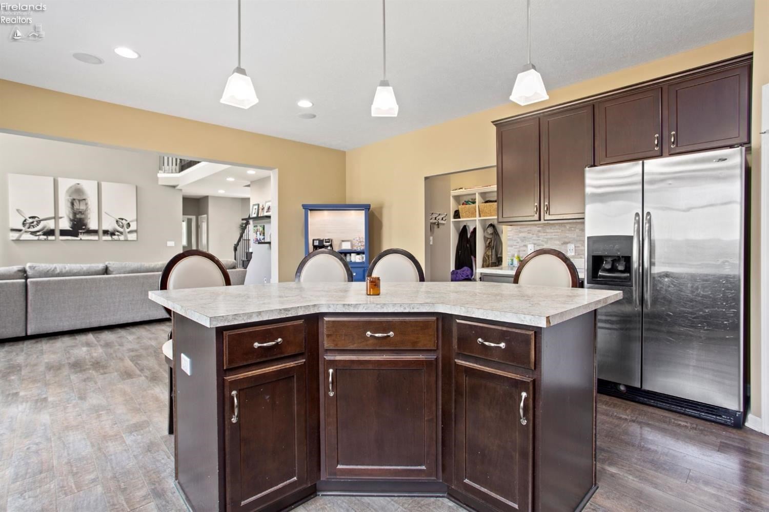 10859 Nash Road Wakeman, OH 44889 - Photo 13 of 35 Gallery Image 13