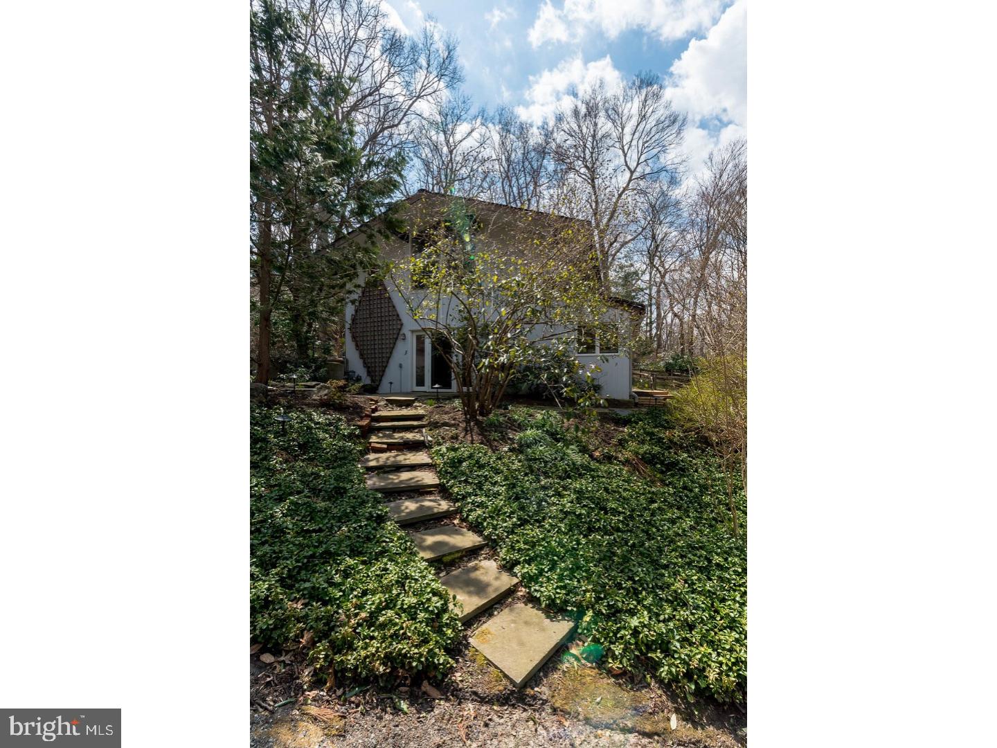 108 Manchester Road Media, PA 19063 - Photo 2 of 25 Exterior