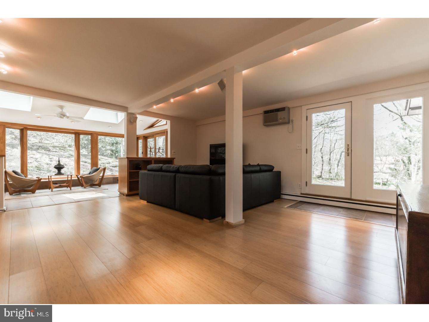 108 Manchester Road Media, PA 19063 - Photo 11 of 25 Great Room