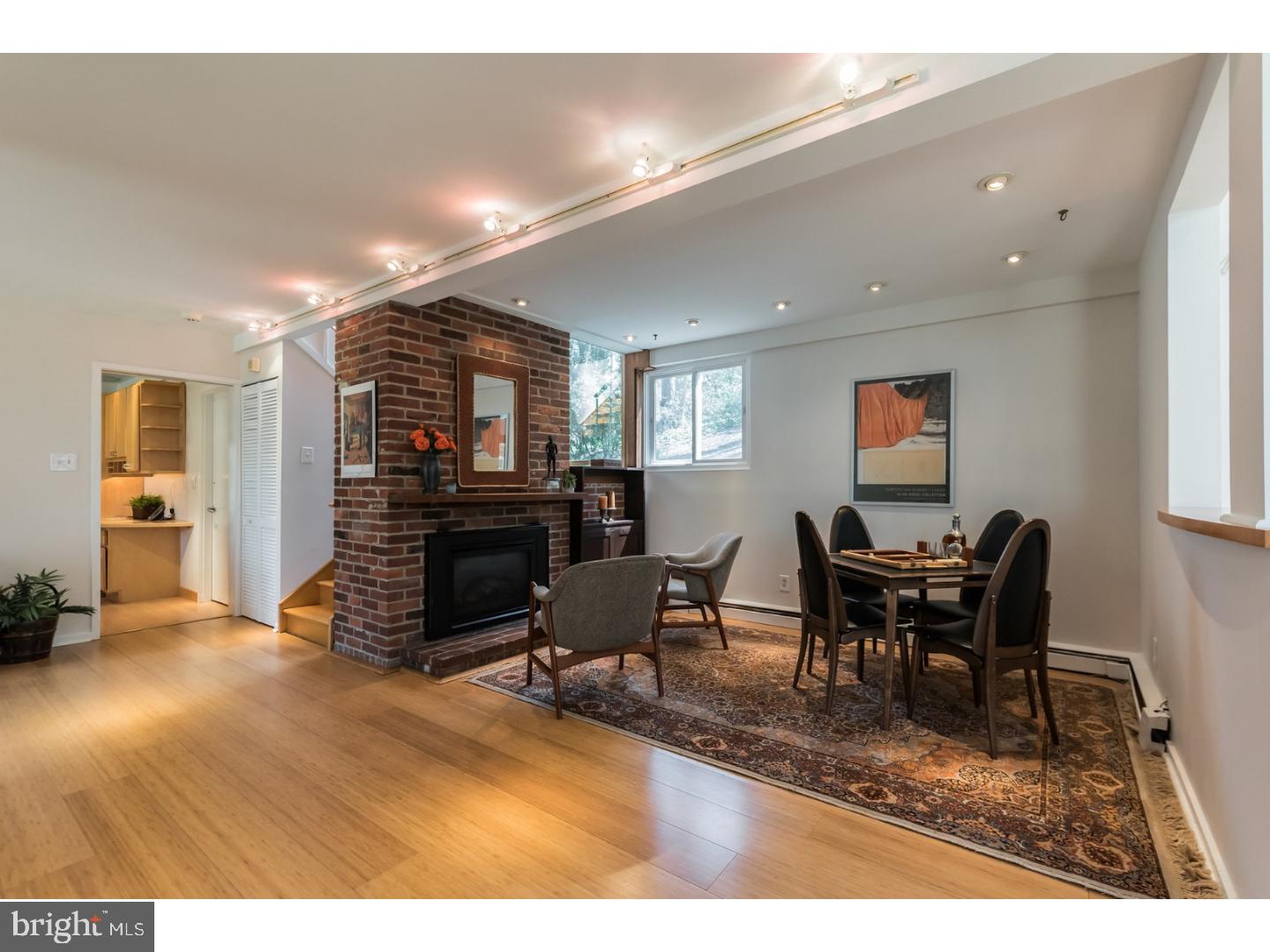 108 Manchester Road Media, PA 19063 - Photo 10 of 25 Great Room