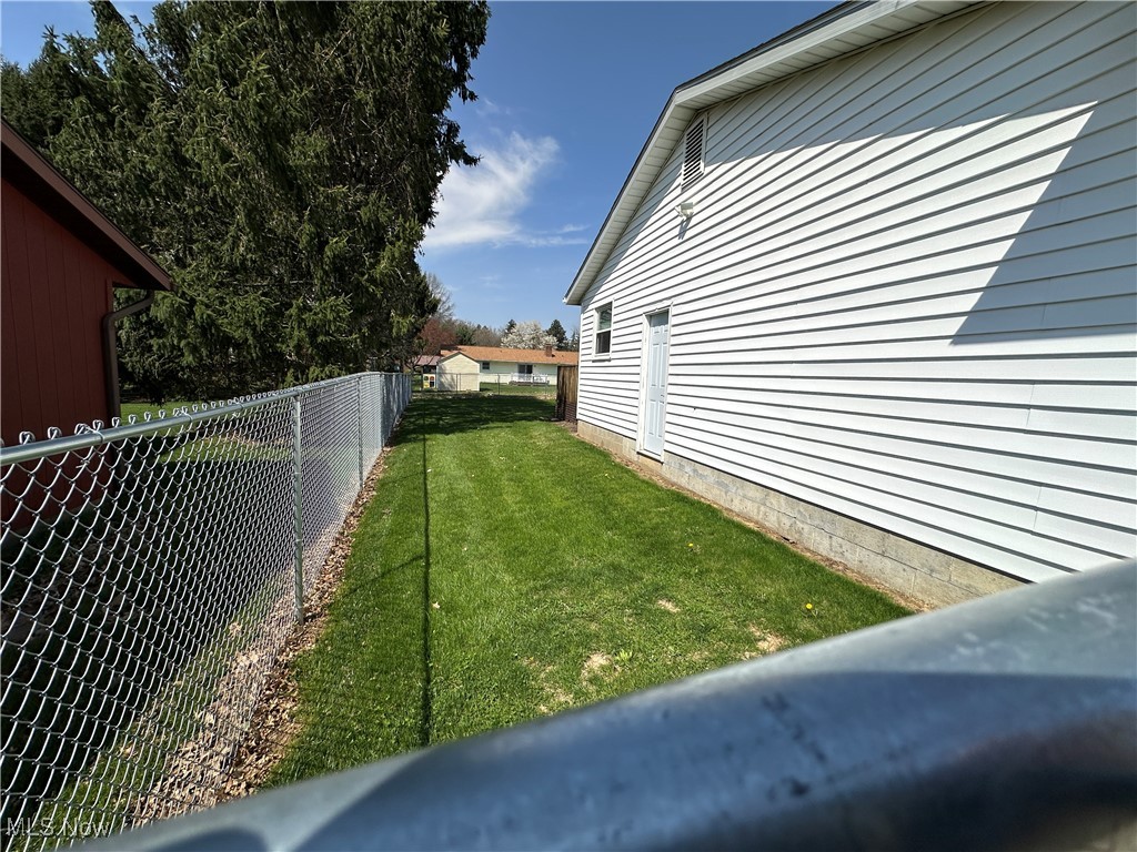 137 Oldman Road Wooster, OH 44691 - Photo 2 of 33 Gallery Image 2