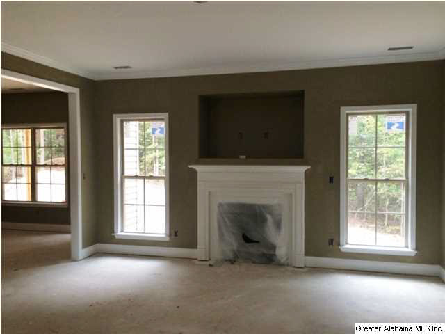 12696 Alpine Circle McCalla, AL 35111 - Photo 7 of 22