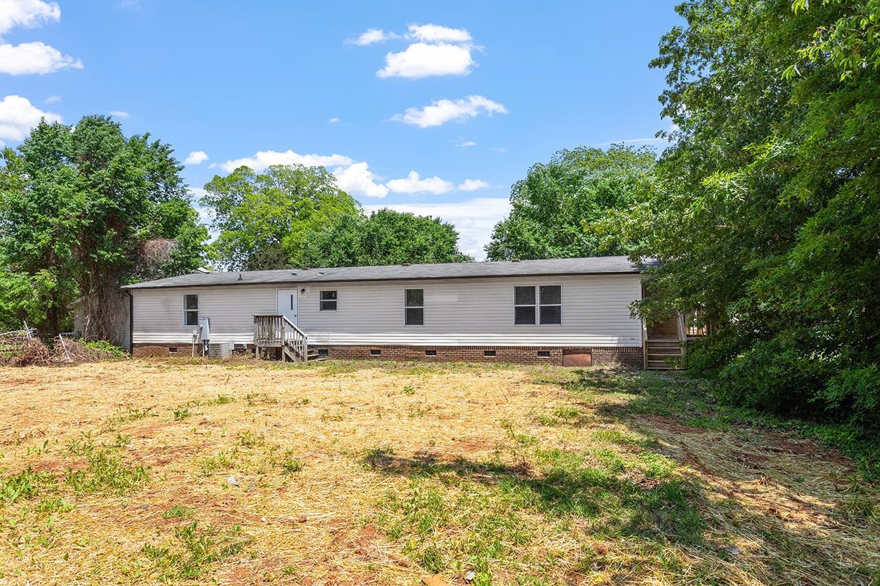 10059 Smith Road Middlesex, NC 27557 - Photo 30 of 33 Photo 30