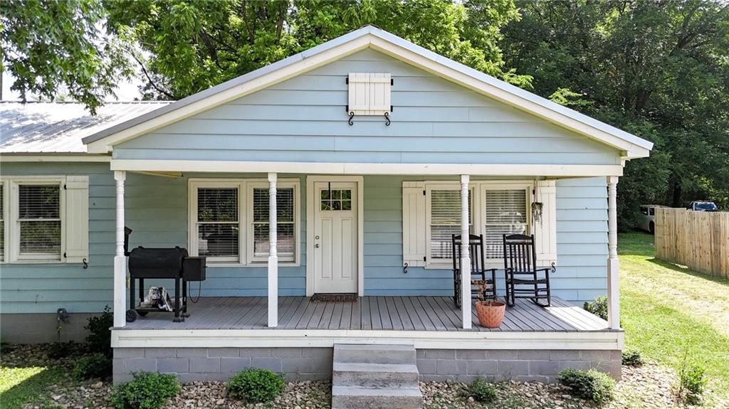 430 Elm Street Calhoun, GA 30701 - Photo 3 of 43