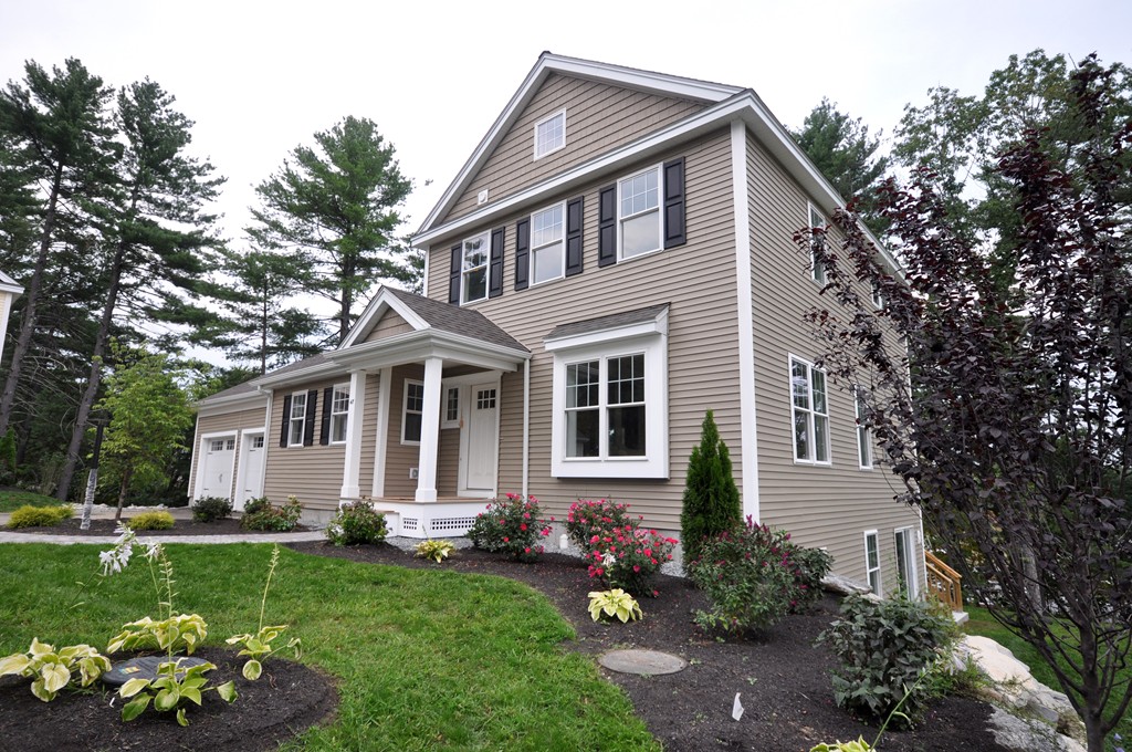47 Quarry Road, Unit E Acton, MA 01720 - Photo 1 of 7 Gallery Image 1
