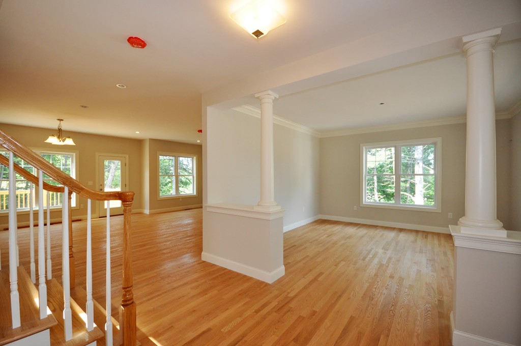 47 Quarry Road, Unit E Acton, MA 01720 - Photo 5 of 7 Gallery Image 5