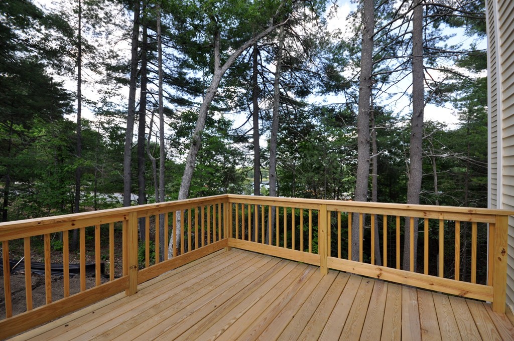 47 Quarry Road, Unit E Acton, MA 01720 - Photo 7 of 7 Gallery Image 7