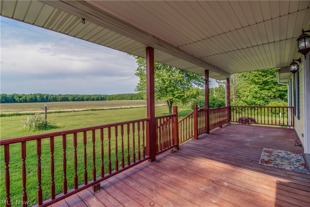 5064 Root Road Conneaut, OH 44030 - Photo 19 of 21