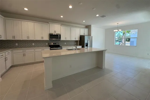 $527,499 | 733 Farfields Way, DeLand, FL 32724