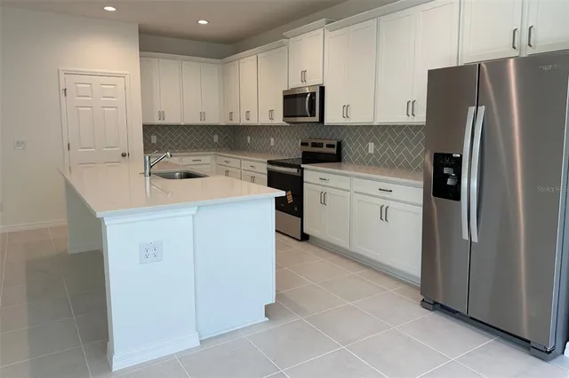 $527,499 | 733 Farfields Way, DeLand, FL 32724