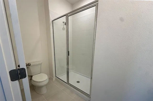 $527,499 | 733 Farfields Way, DeLand, FL 32724