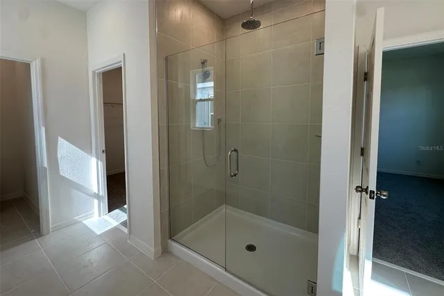 $527,499 | 733 Farfields Way, DeLand, FL 32724