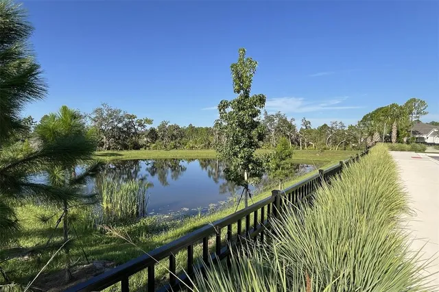 $527,499 | 733 Farfields Way, DeLand, FL 32724