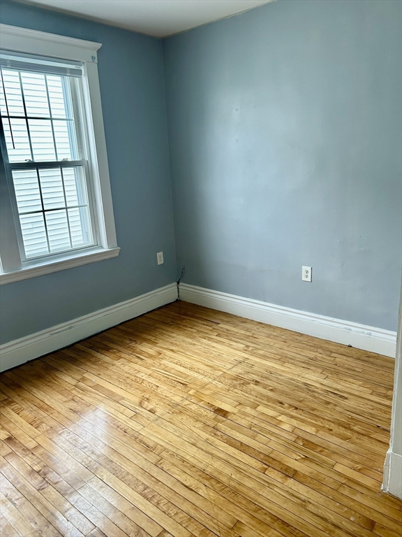 176 Congress Avenue, Unit 2 Chelsea, MA 02150 - Photo 6 of 10