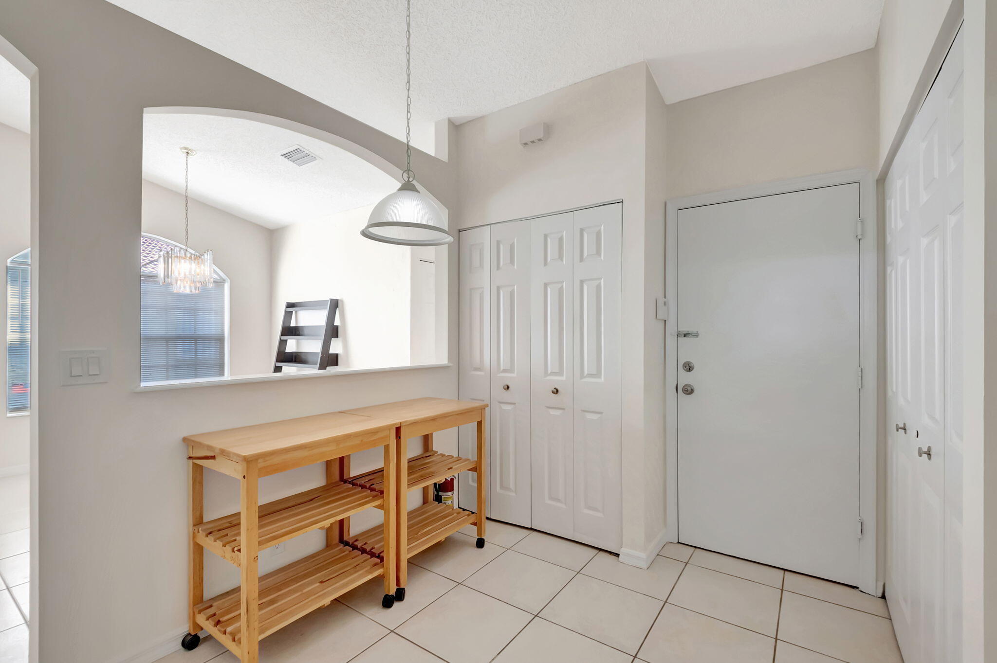 6065 Petunia Road Delray Beach, FL 33484 - Photo 9 of 35 KITCHEN